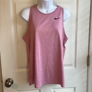Nike Dri-Fit Tank